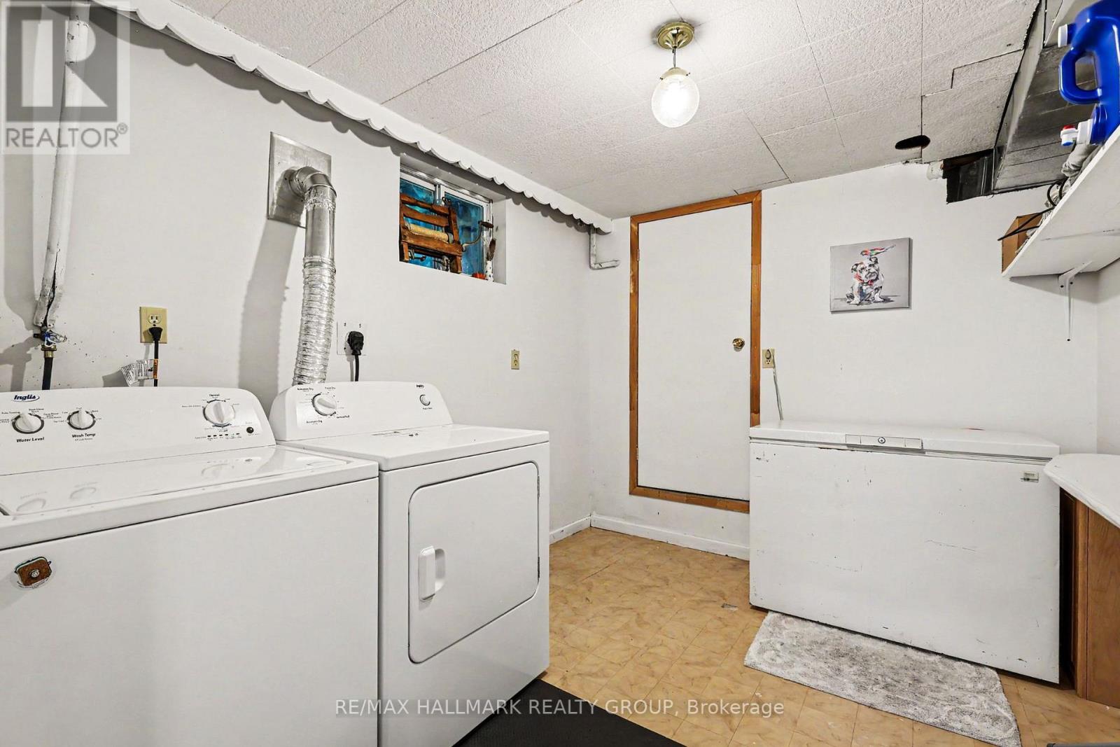 471 Campbell Drive, Mcnab/braeside, Ontario  K7S 3G8 - Photo 21 - X13247392