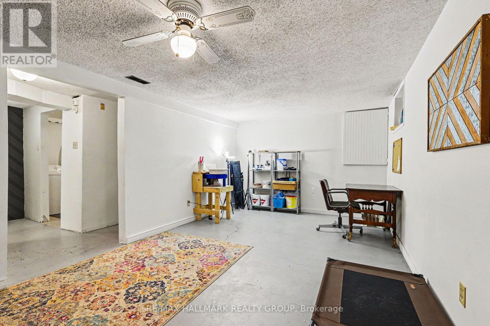 471 Campbell Drive, Mcnab/braeside, Ontario  K7S 3G8 - Photo 22 - X13247392
