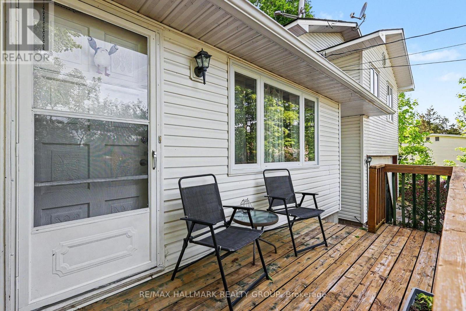 471 Campbell Drive, Mcnab/braeside, Ontario  K7S 3G8 - Photo 24 - X13247392