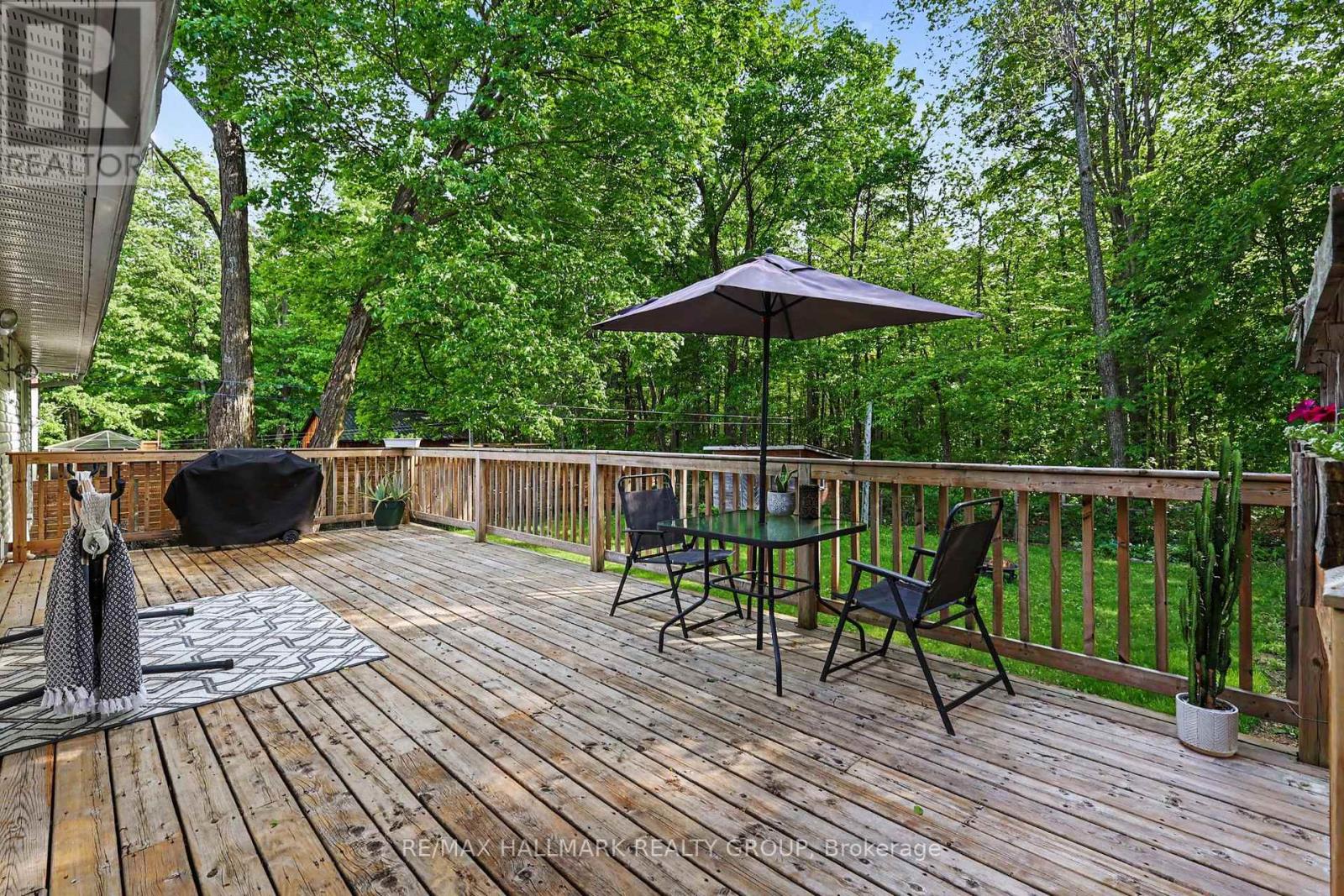 471 Campbell Drive, Mcnab/braeside, Ontario  K7S 3G8 - Photo 25 - X13247392
