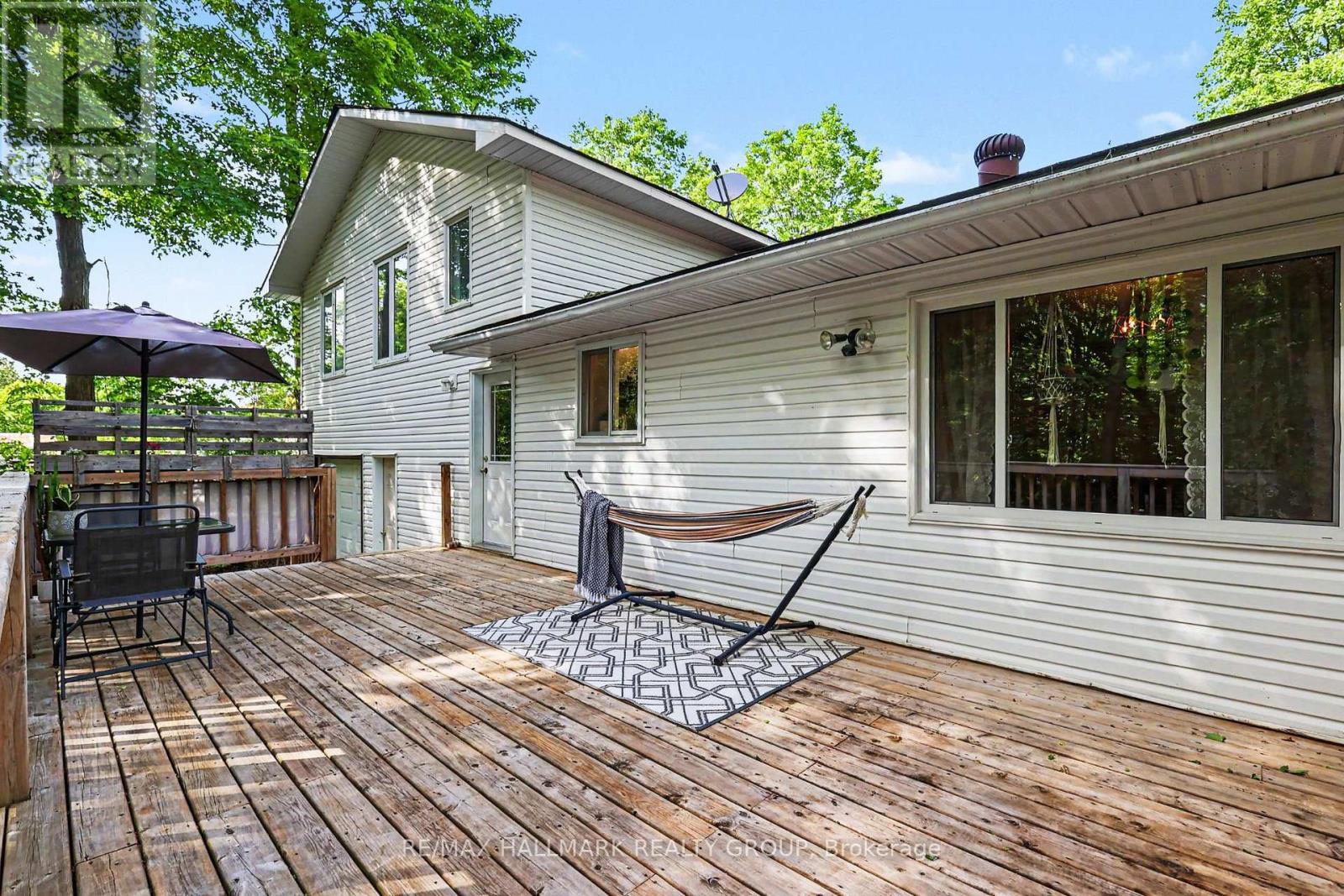 471 Campbell Drive, Mcnab/braeside, Ontario  K7S 3G8 - Photo 26 - X13247392