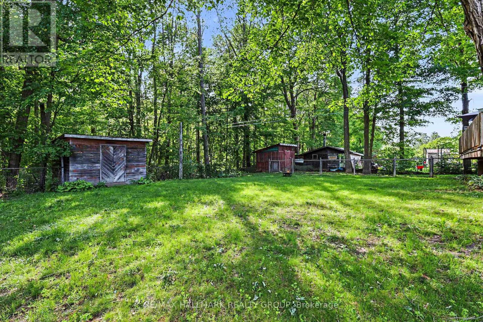 471 Campbell Drive, Mcnab/braeside, Ontario  K7S 3G8 - Photo 28 - X13247392