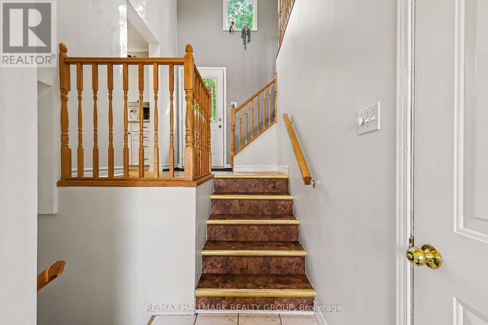 471 Campbell Drive, Mcnab/braeside, Ontario  K7S 3G8 - Photo 3 - X13247392
