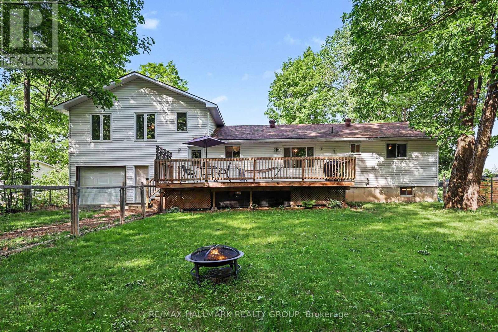 471 Campbell Drive, Mcnab/braeside, Ontario  K7S 3G8 - Photo 30 - X13247392