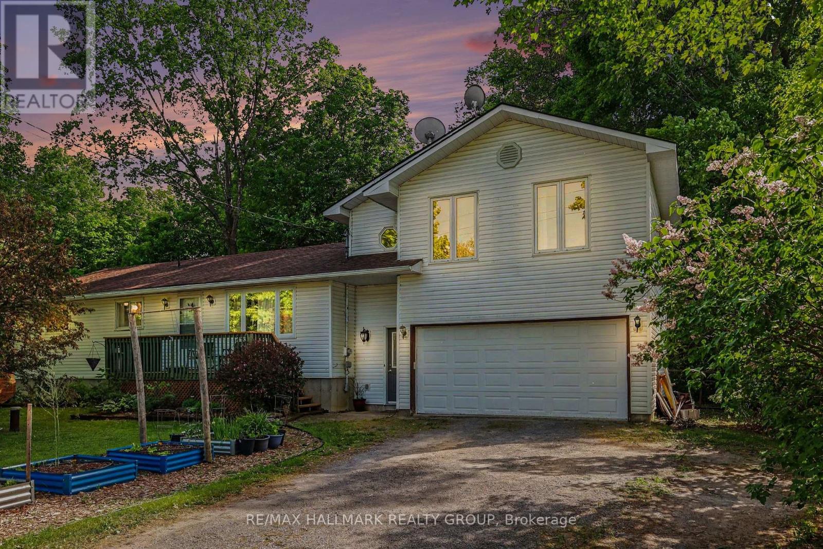 471 Campbell Drive, Mcnab/braeside, Ontario  K7S 3G8 - Photo 32 - X13247392