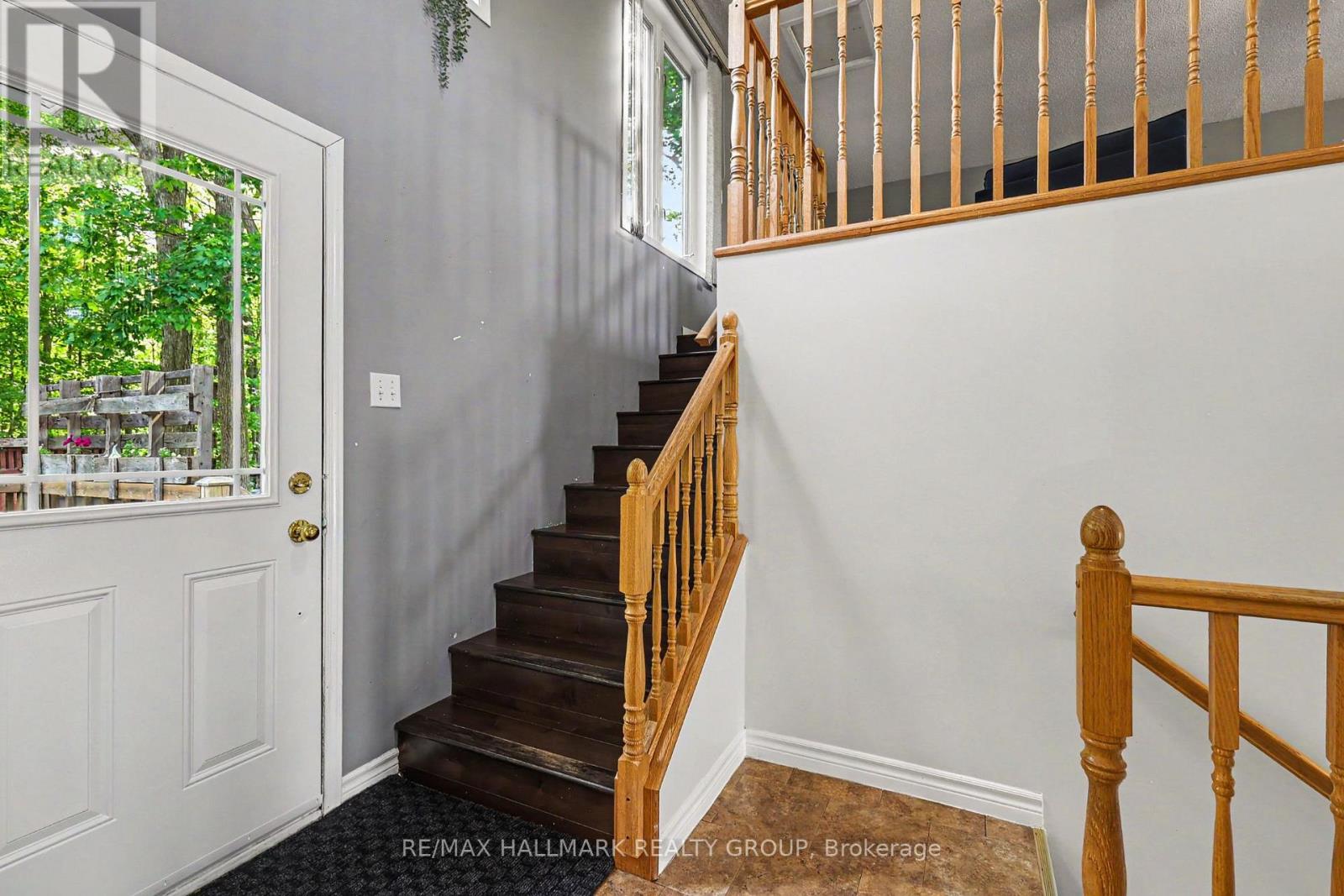 471 Campbell Drive, Mcnab/braeside, Ontario  K7S 3G8 - Photo 4 - X13247392