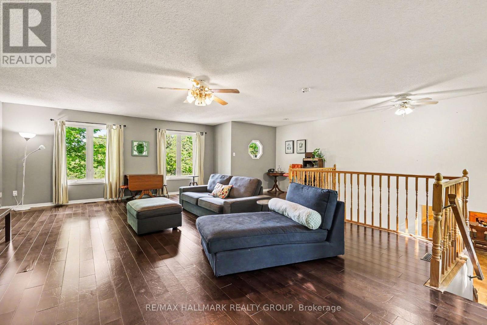 471 Campbell Drive, Mcnab/braeside, Ontario  K7S 3G8 - Photo 6 - X13247392