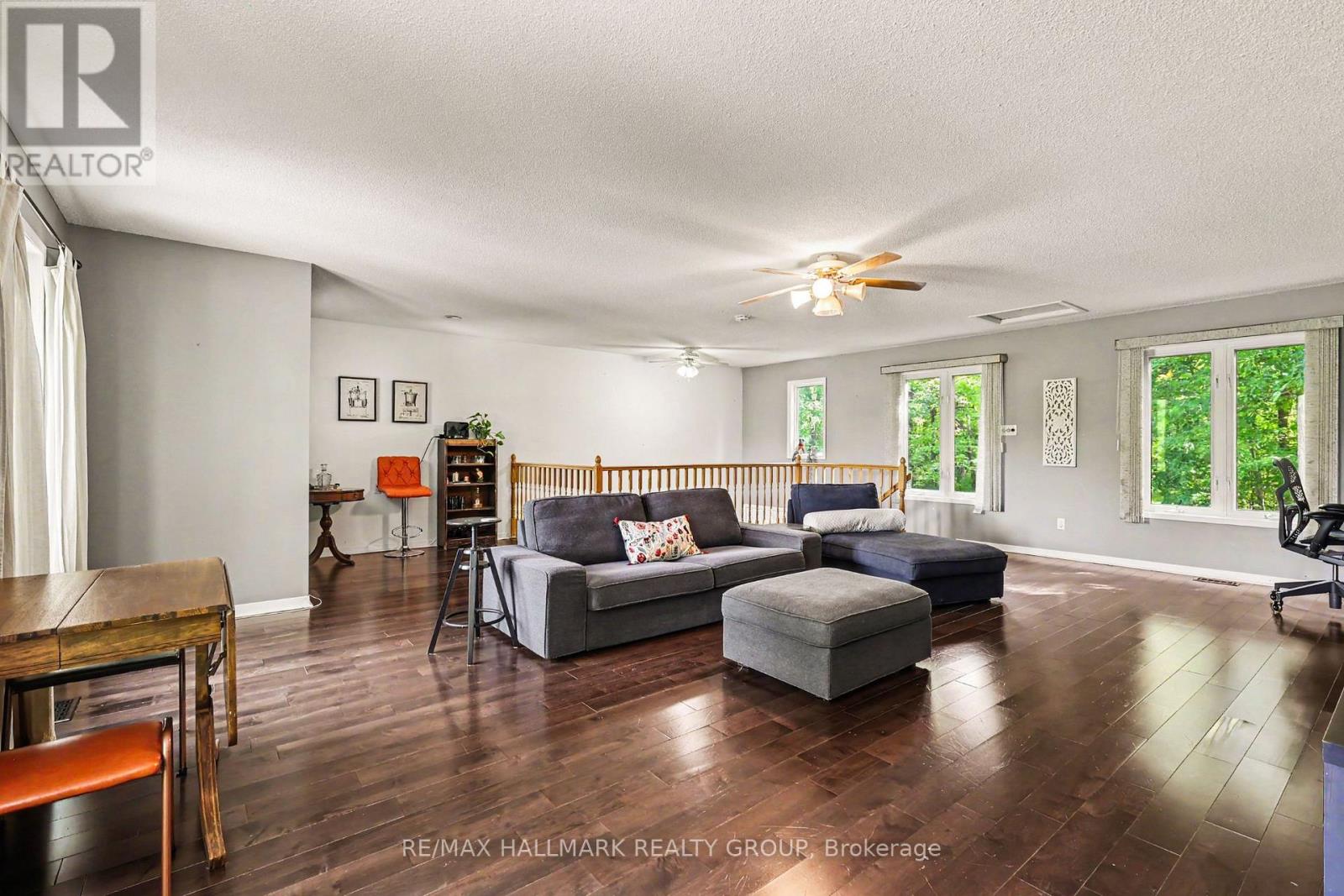 471 Campbell Drive, Mcnab/braeside, Ontario  K7S 3G8 - Photo 7 - X13247392