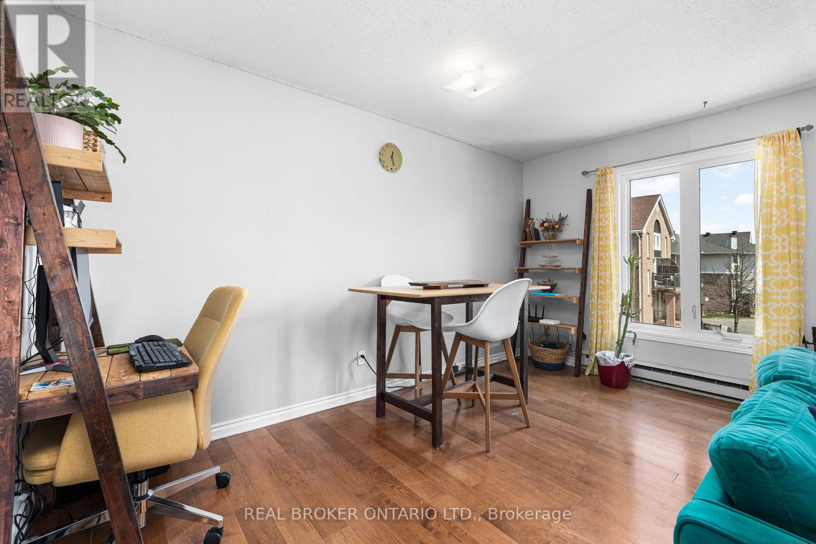 3 - 7 Timberview Way, Ottawa, Ontario  K2H 9M5 - Photo 10 - X13247398