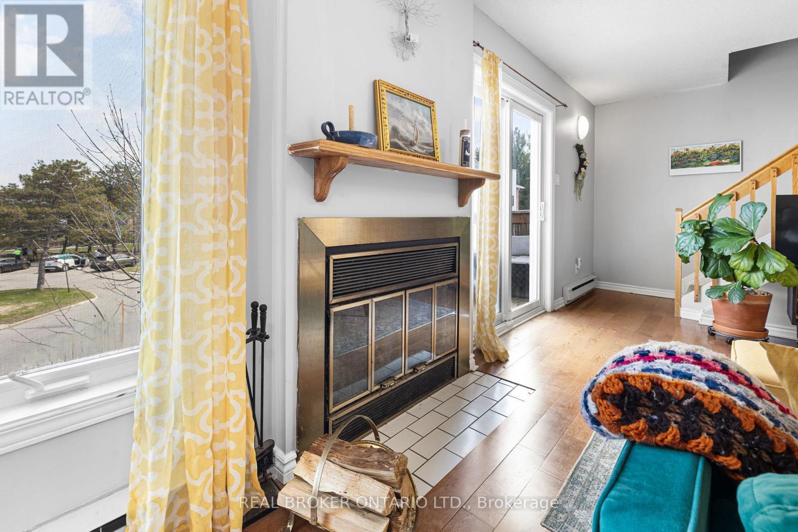 3 - 7 Timberview Way, Ottawa, Ontario  K2H 9M5 - Photo 13 - X13247398