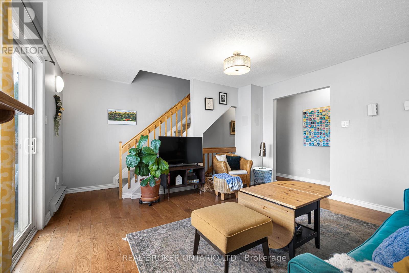 3 - 7 Timberview Way, Ottawa, Ontario  K2H 9M5 - Photo 14 - X13247398