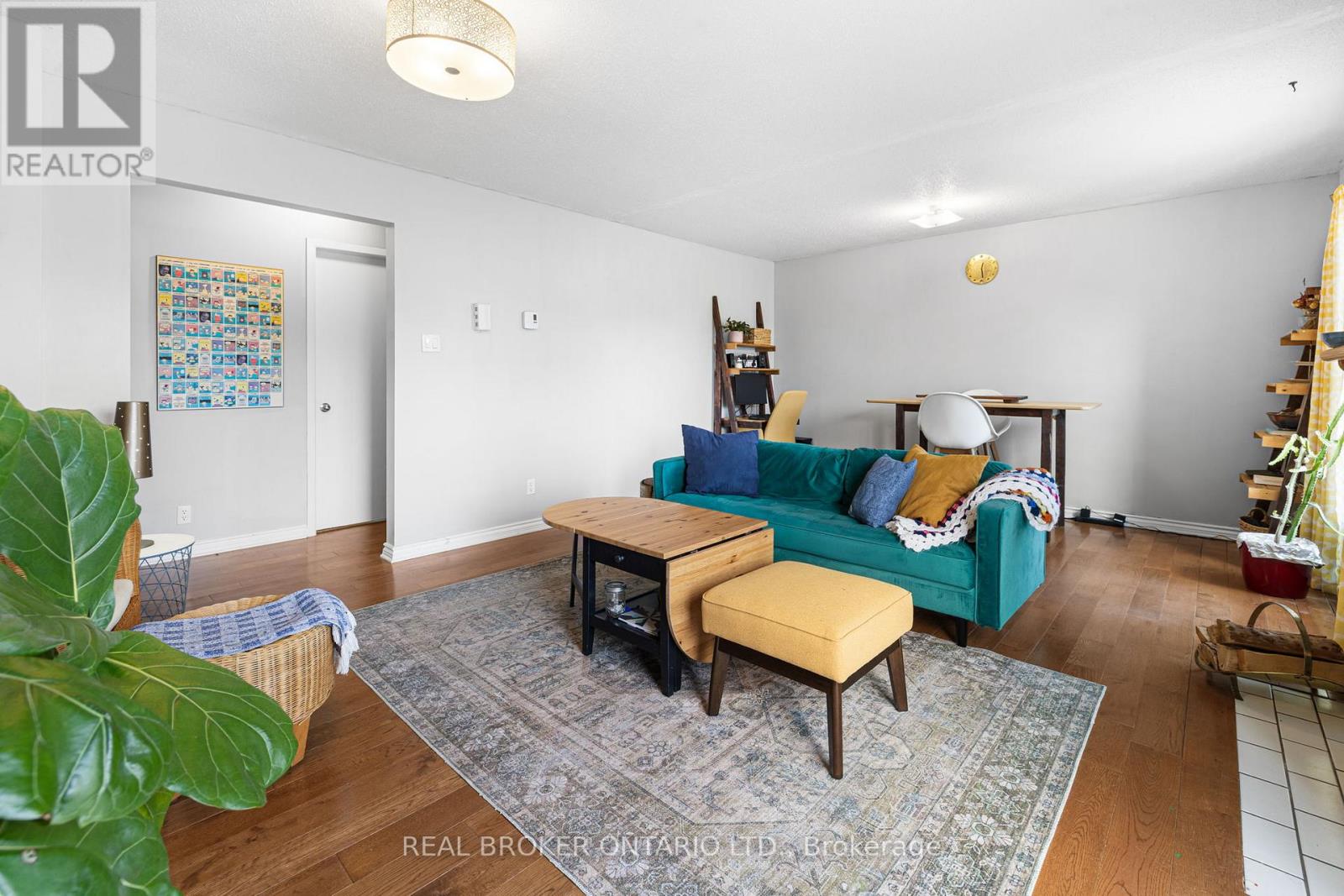 3 - 7 Timberview Way, Ottawa, Ontario  K2H 9M5 - Photo 15 - X13247398