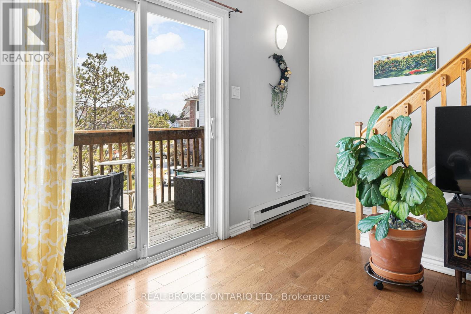 3 - 7 Timberview Way, Ottawa, Ontario  K2H 9M5 - Photo 17 - X13247398