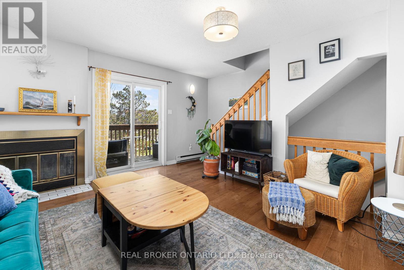 3 - 7 Timberview Way, Ottawa, Ontario  K2H 9M5 - Photo 18 - X13247398