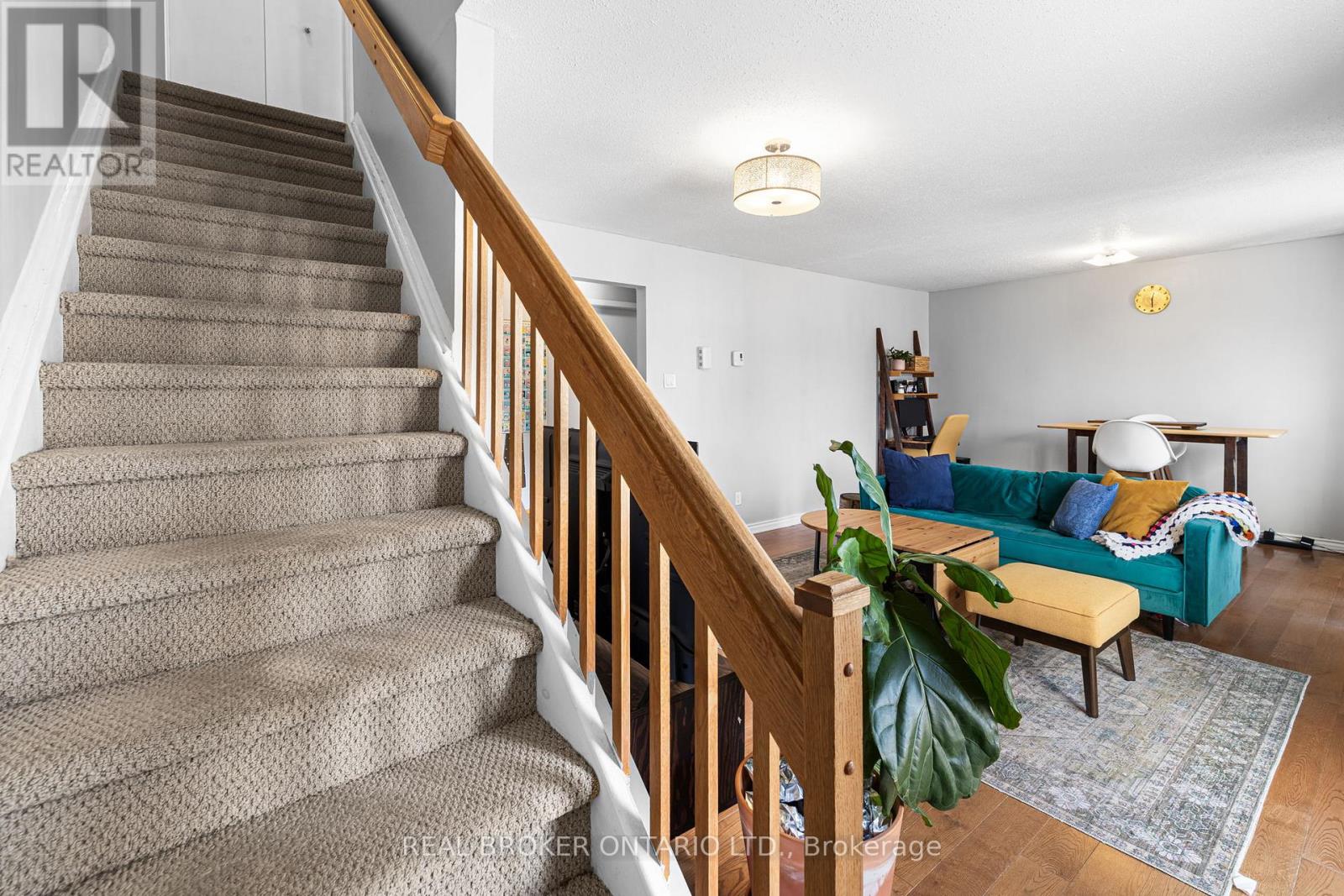 3 - 7 Timberview Way, Ottawa, Ontario  K2H 9M5 - Photo 19 - X13247398