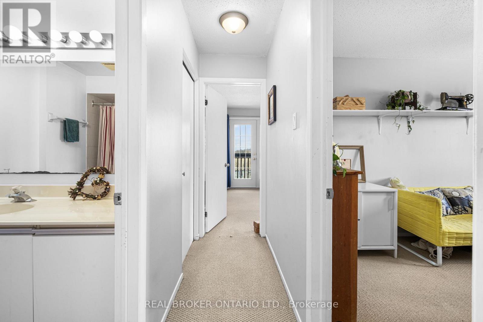3 - 7 Timberview Way, Ottawa, Ontario  K2H 9M5 - Photo 21 - X13247398