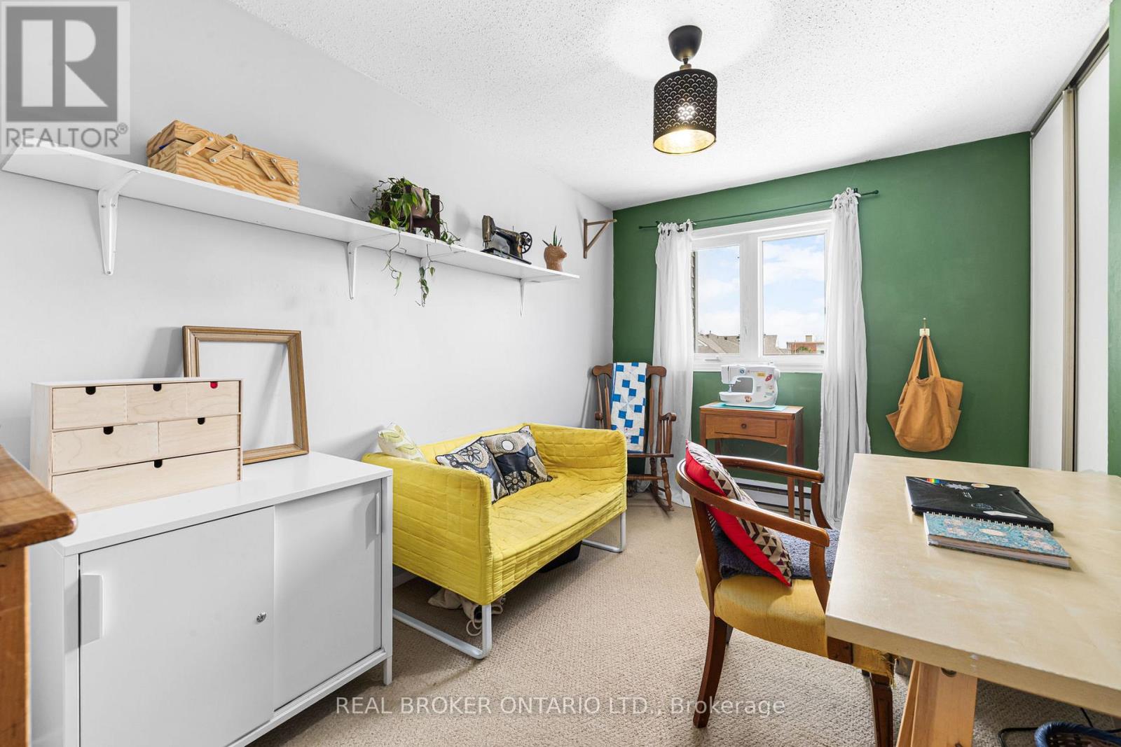 3 - 7 Timberview Way, Ottawa, Ontario  K2H 9M5 - Photo 22 - X13247398