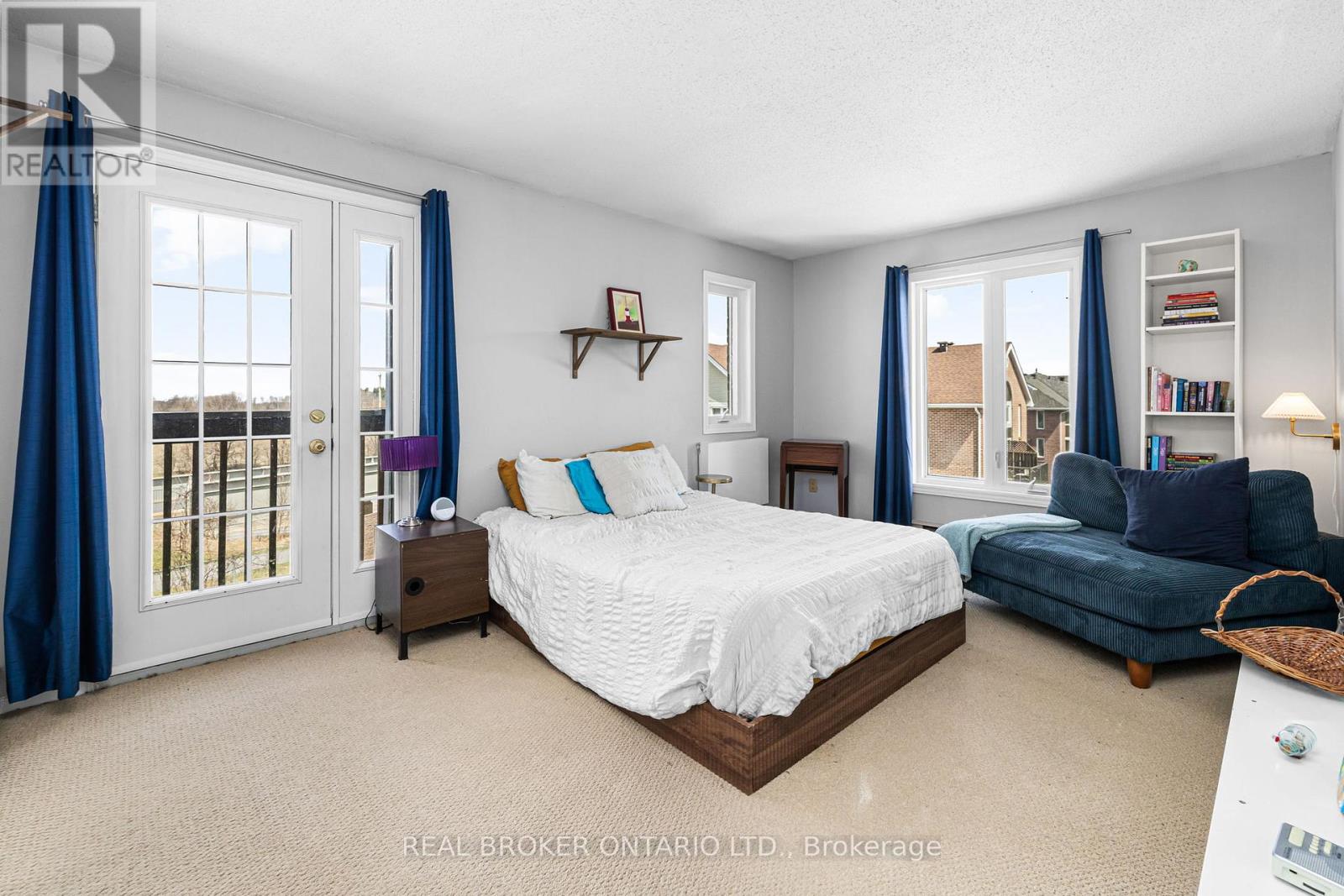3 - 7 Timberview Way, Ottawa, Ontario  K2H 9M5 - Photo 24 - X13247398