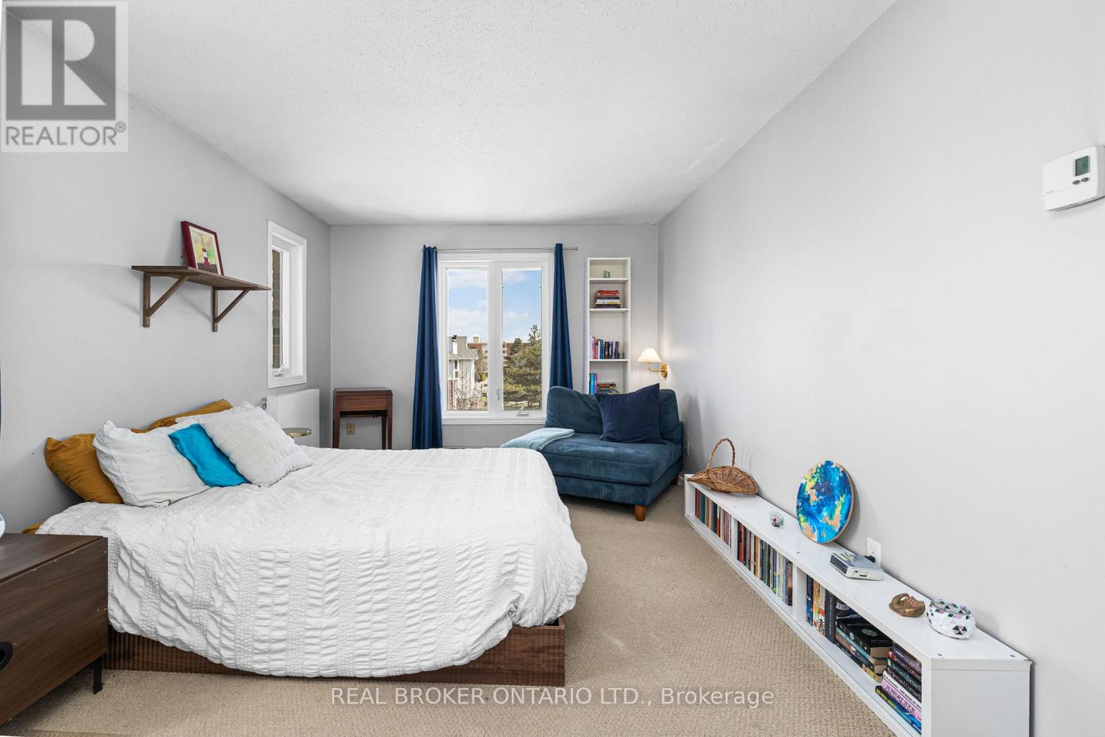 3 - 7 Timberview Way, Ottawa, Ontario  K2H 9M5 - Photo 25 - X13247398