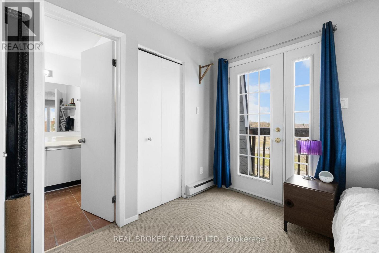 3 - 7 Timberview Way, Ottawa, Ontario  K2H 9M5 - Photo 26 - X13247398