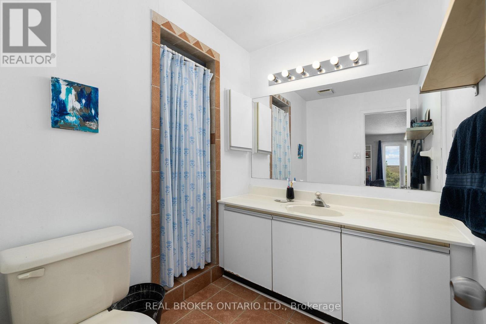 3 - 7 Timberview Way, Ottawa, Ontario  K2H 9M5 - Photo 27 - X13247398