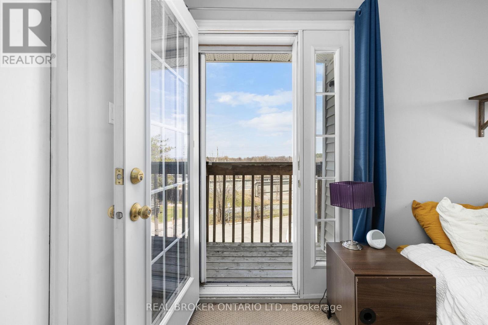 3 - 7 Timberview Way, Ottawa, Ontario  K2H 9M5 - Photo 28 - X13247398