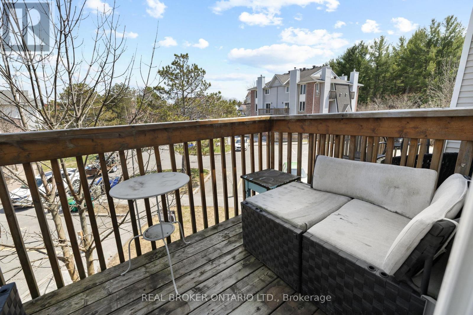 3 - 7 Timberview Way, Ottawa, Ontario  K2H 9M5 - Photo 29 - X13247398