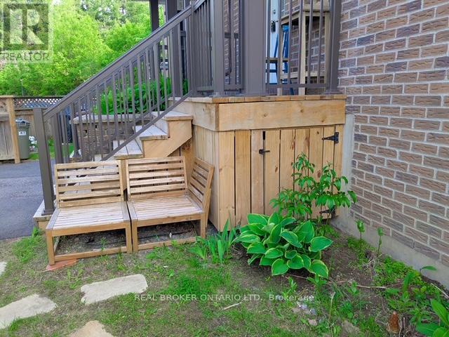 3 - 7 Timberview Way, Ottawa, Ontario  K2H 9M5 - Photo 3 - X13247398
