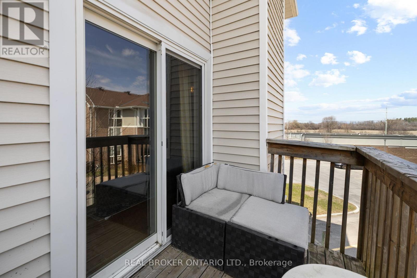 3 - 7 Timberview Way, Ottawa, Ontario  K2H 9M5 - Photo 30 - X13247398