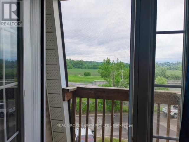 3 - 7 Timberview Way, Ottawa, Ontario  K2H 9M5 - Photo 32 - X13247398