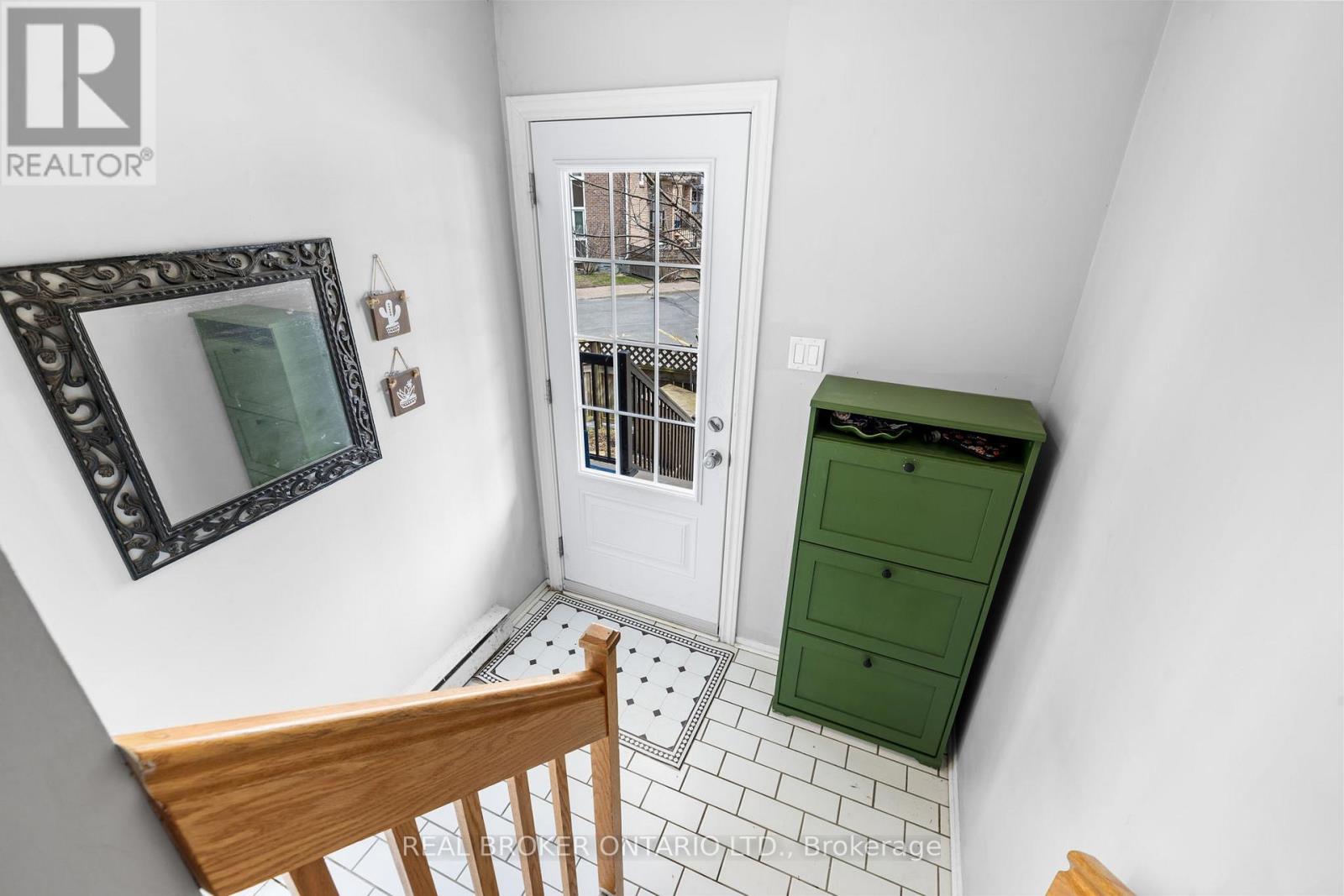 3 - 7 Timberview Way, Ottawa, Ontario  K2H 9M5 - Photo 5 - X13247398