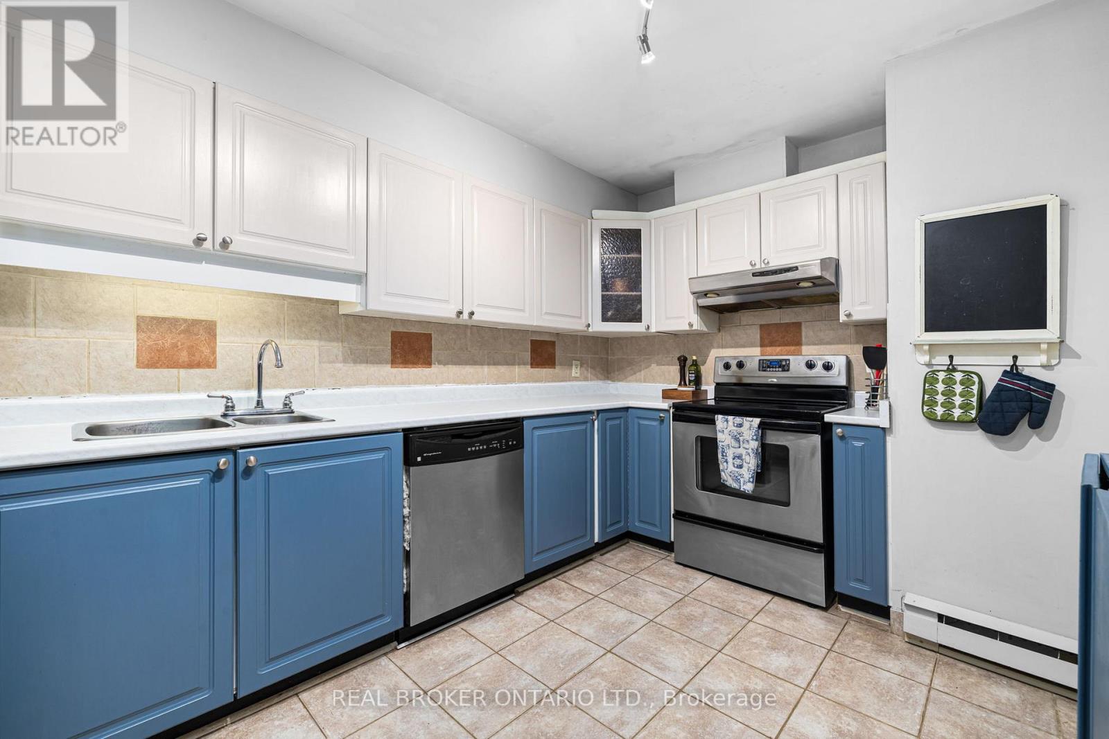 3 - 7 Timberview Way, Ottawa, Ontario  K2H 9M5 - Photo 6 - X13247398