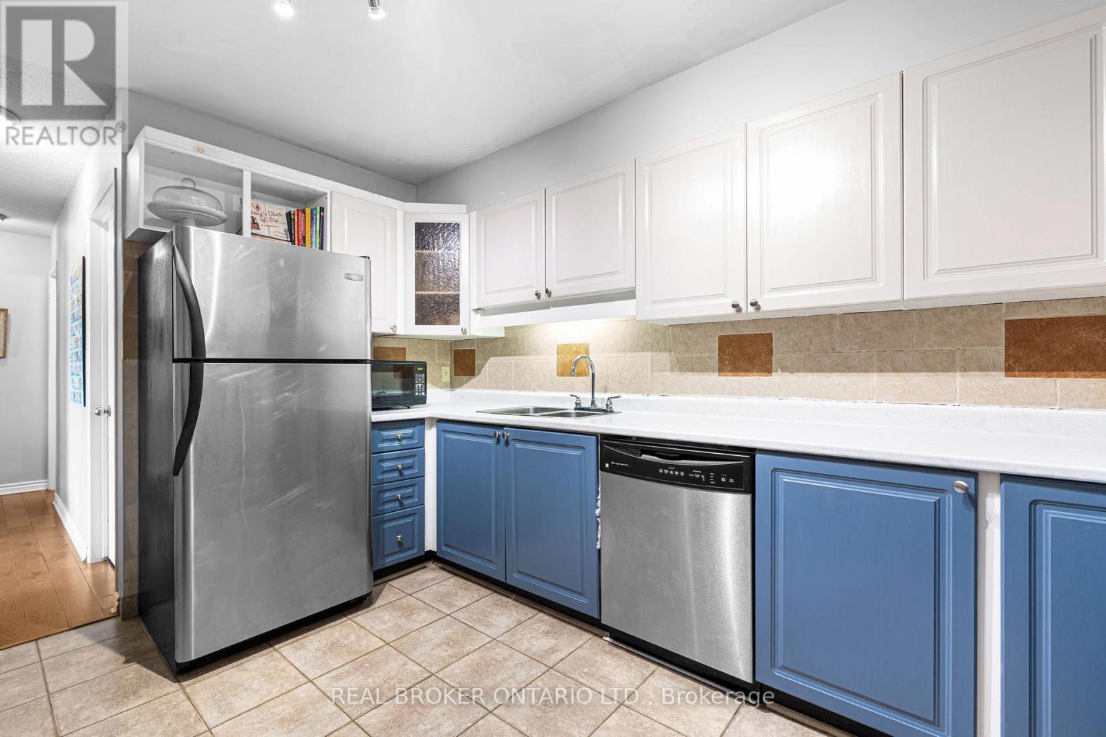 3 - 7 Timberview Way, Ottawa, Ontario  K2H 9M5 - Photo 7 - X13247398