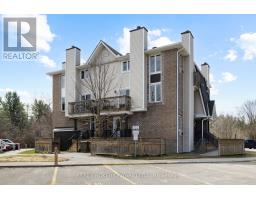 3 - 7 TIMBERVIEW WAY, Ottawa, Ontario
