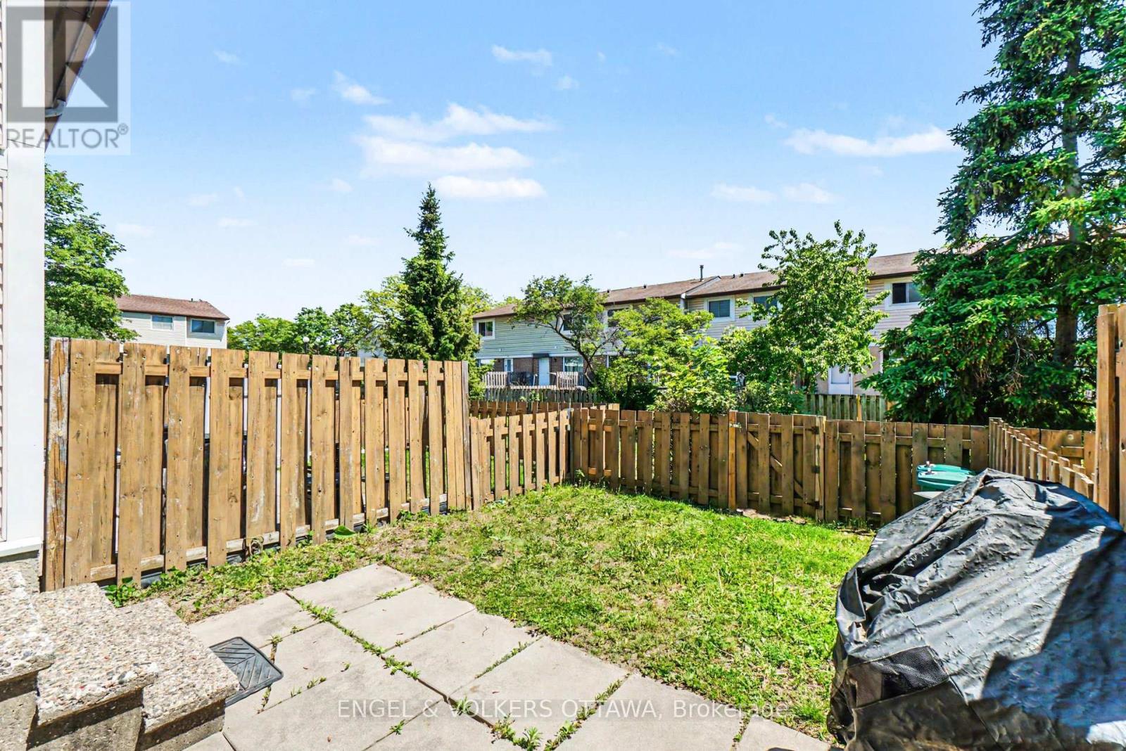 4557 Dora Crescent, Ottawa, Ontario  K1J 8S5 - Photo 16 - X13247436