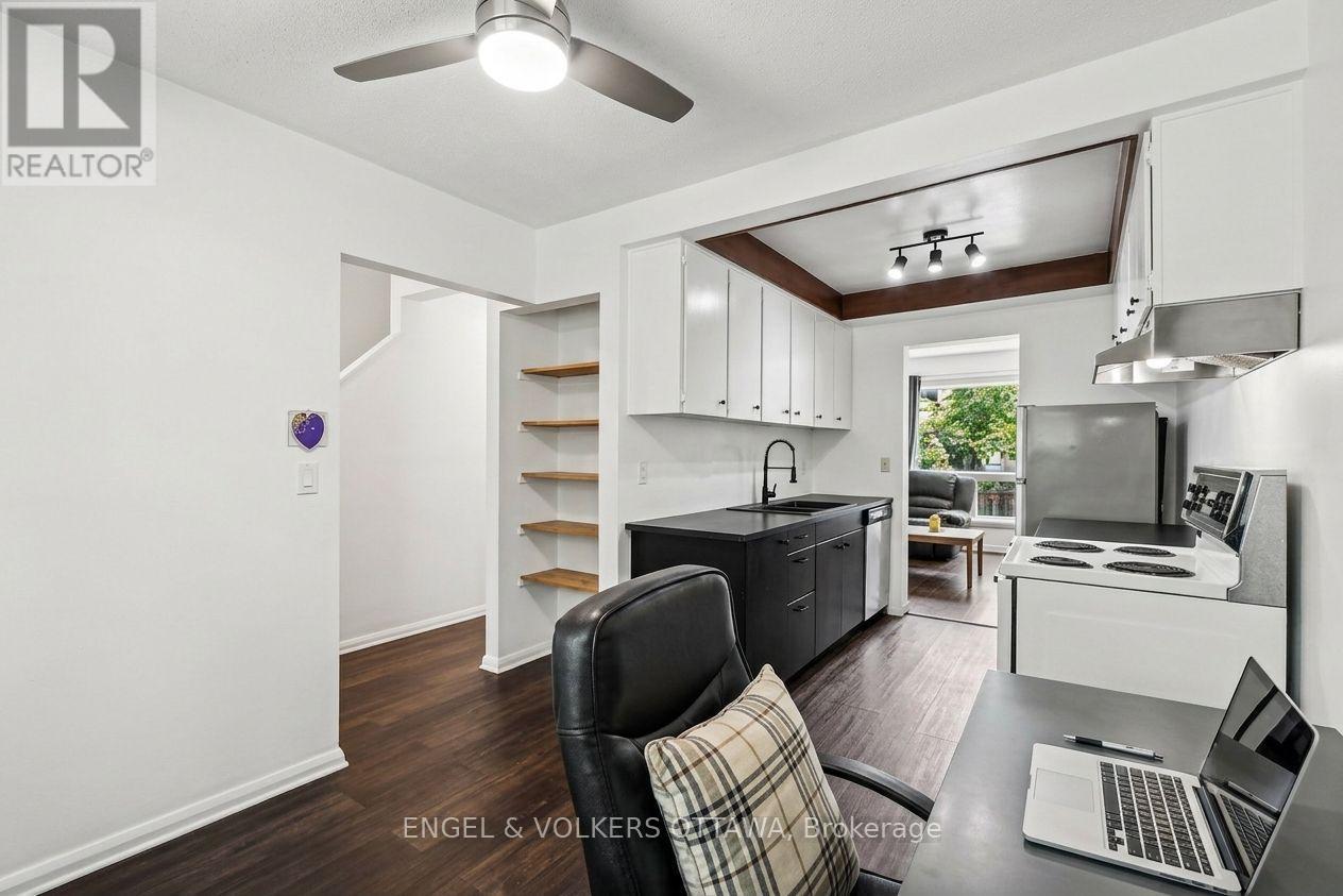 4557 Dora Crescent, Ottawa, Ontario  K1J 8S5 - Photo 7 - X13247436
