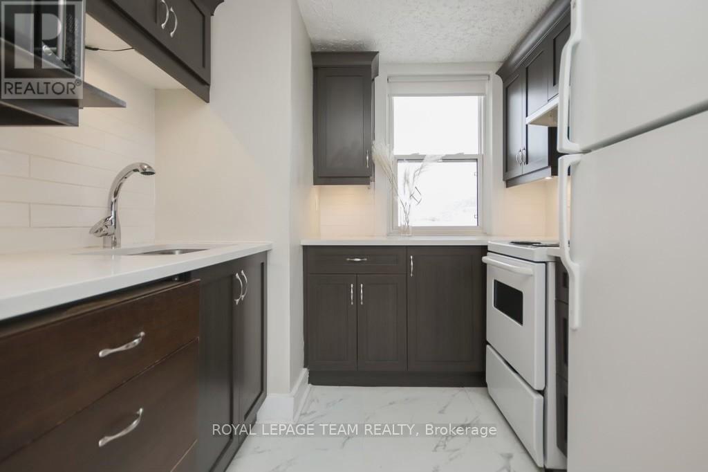 12 Woodlawn Avenue, Ottawa, Ontario  K1S 2S9 - Photo 11 - X13247444