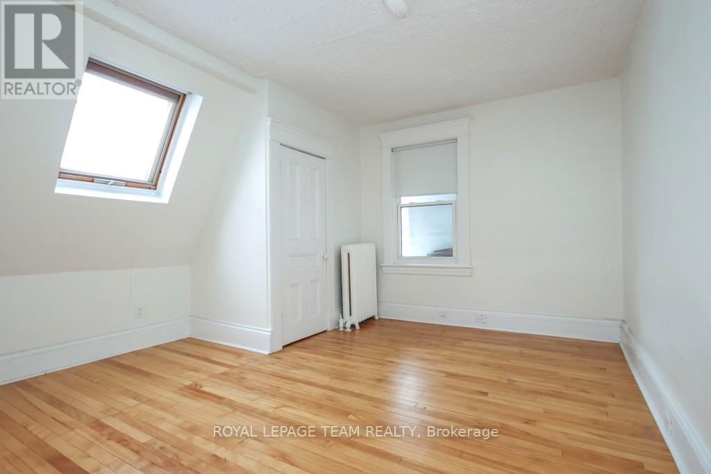 12 Woodlawn Avenue, Ottawa, Ontario  K1S 2S9 - Photo 13 - X13247444