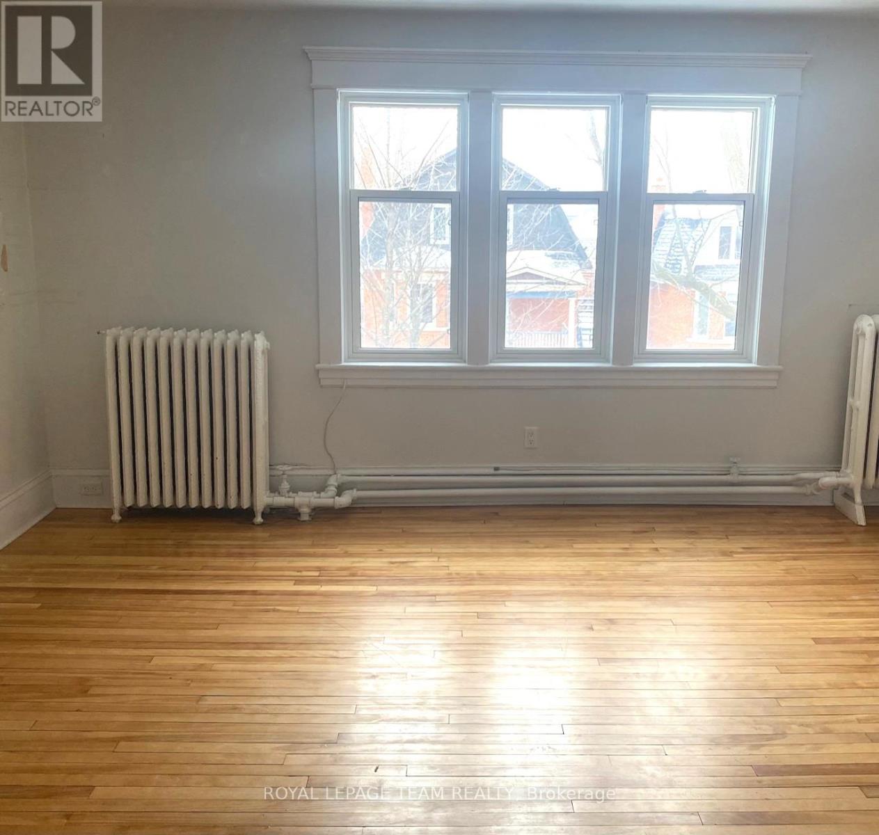 12 Woodlawn Avenue, Ottawa, Ontario  K1S 2S9 - Photo 14 - X13247444