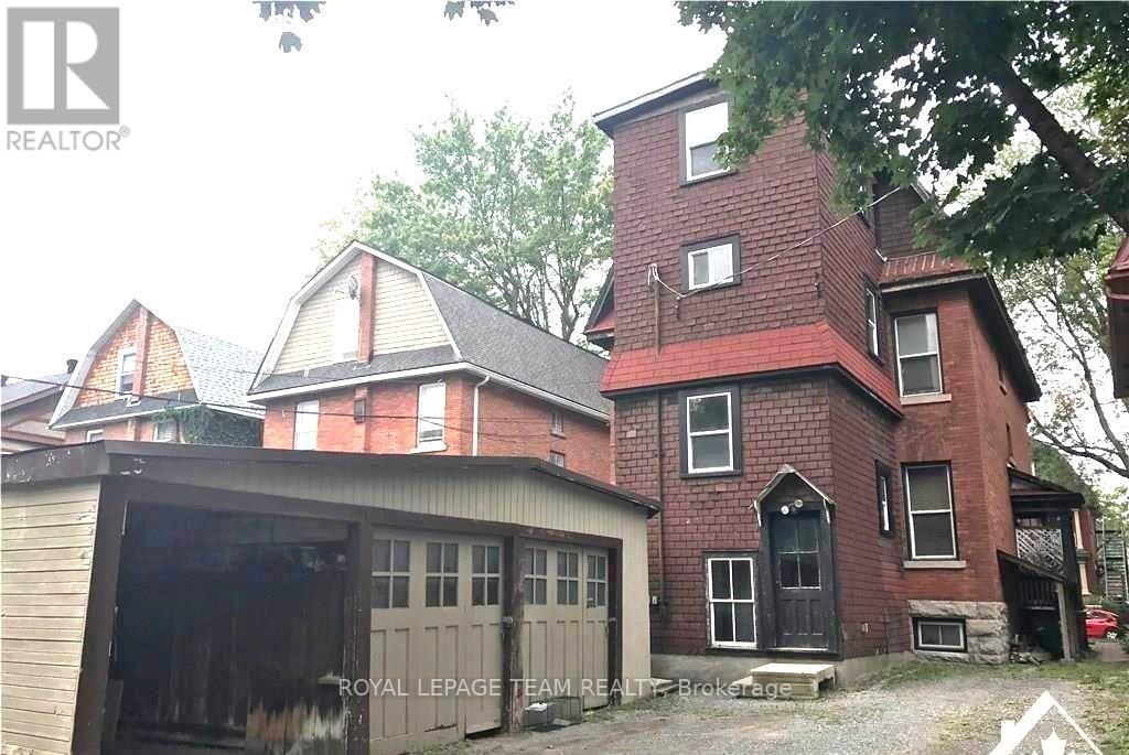 12 Woodlawn Avenue, Ottawa, Ontario  K1S 2S9 - Photo 20 - X13247444