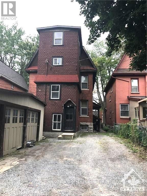 12 Woodlawn Avenue, Ottawa, Ontario  K1S 2S9 - Photo 21 - X13247444