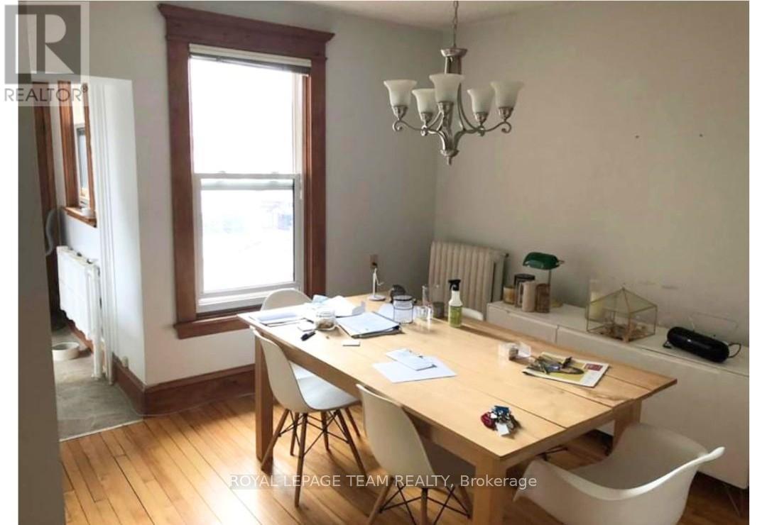 12 Woodlawn Avenue, Ottawa, Ontario  K1S 2S9 - Photo 6 - X13247444