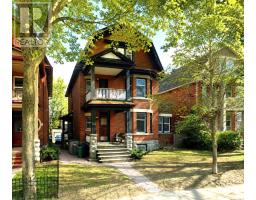 12 WOODLAWN AVENUE, Ottawa, Ontario