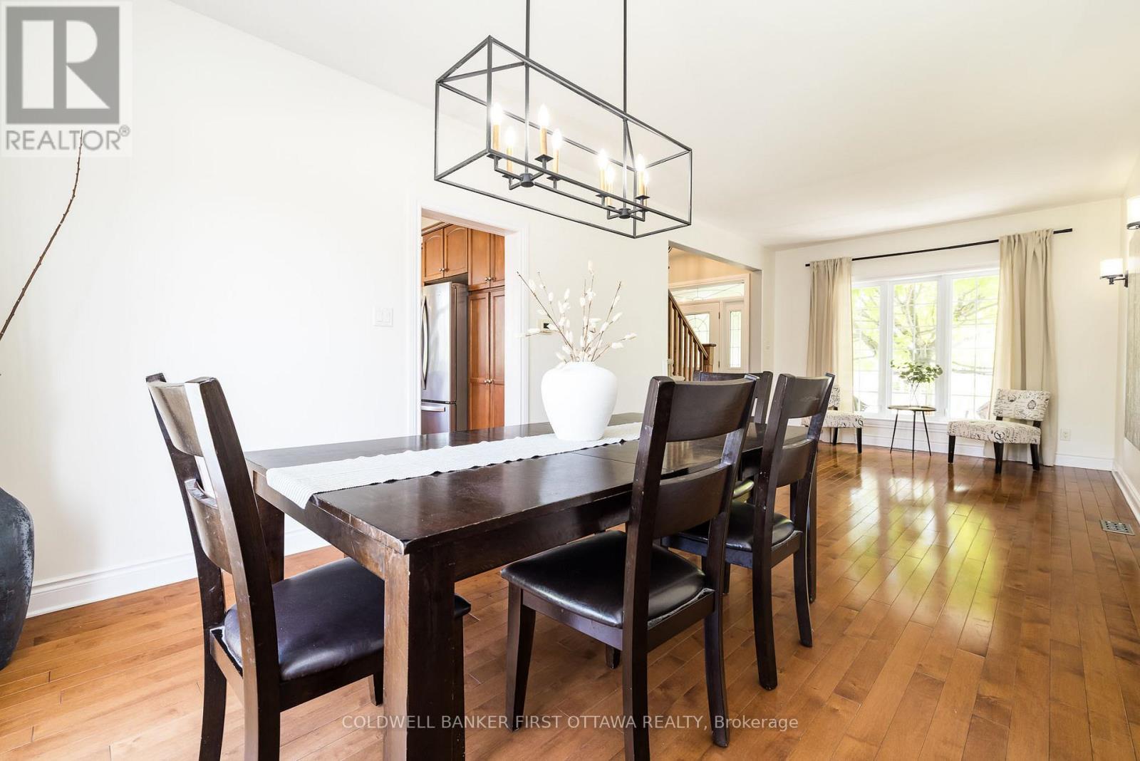 187 Glenncastle Drive, Ottawa, Ontario  K0A 1L0 - Photo 10 - X13247448