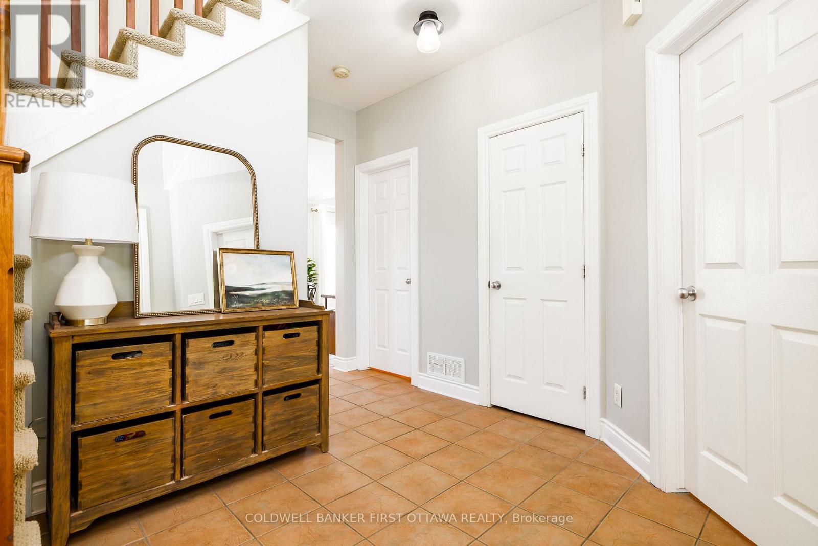 187 Glenncastle Drive, Ottawa, Ontario  K0A 1L0 - Photo 11 - X13247448