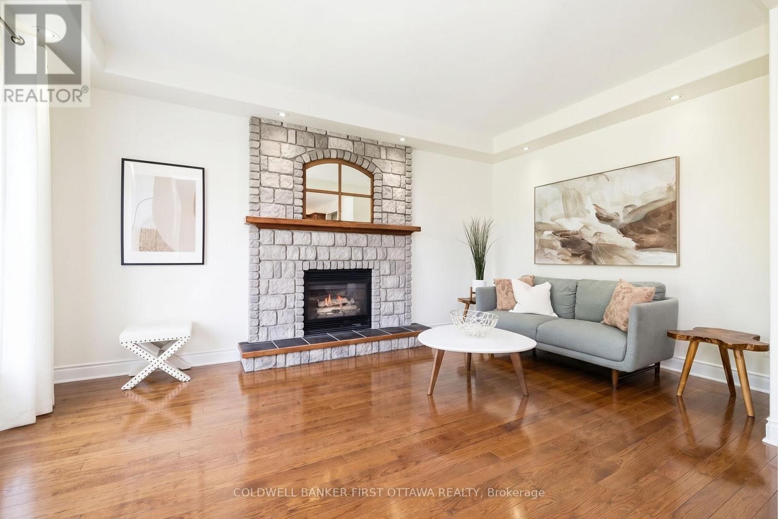 187 Glenncastle Drive, Ottawa, Ontario  K0A 1L0 - Photo 18 - X13247448
