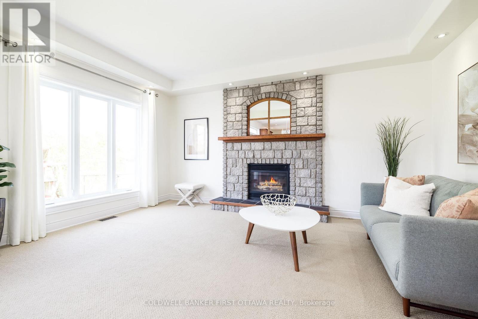 187 Glenncastle Drive, Ottawa, Ontario  K0A 1L0 - Photo 19 - X13247448