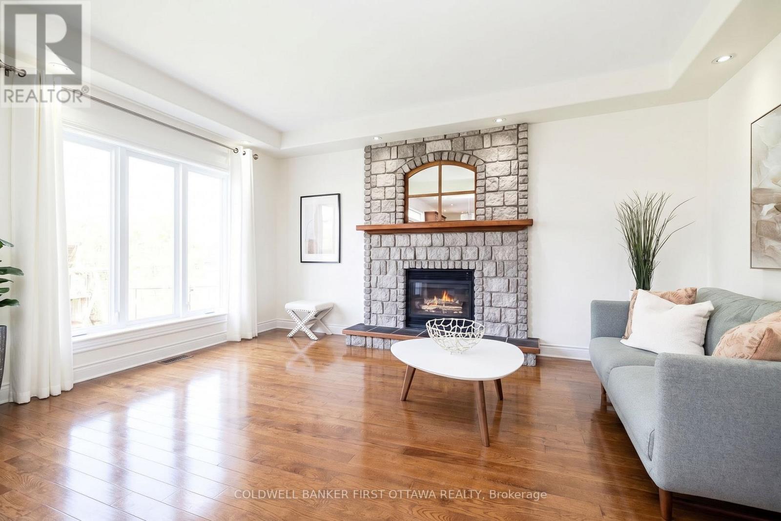 187 Glenncastle Drive, Ottawa, Ontario  K0A 1L0 - Photo 20 - X13247448