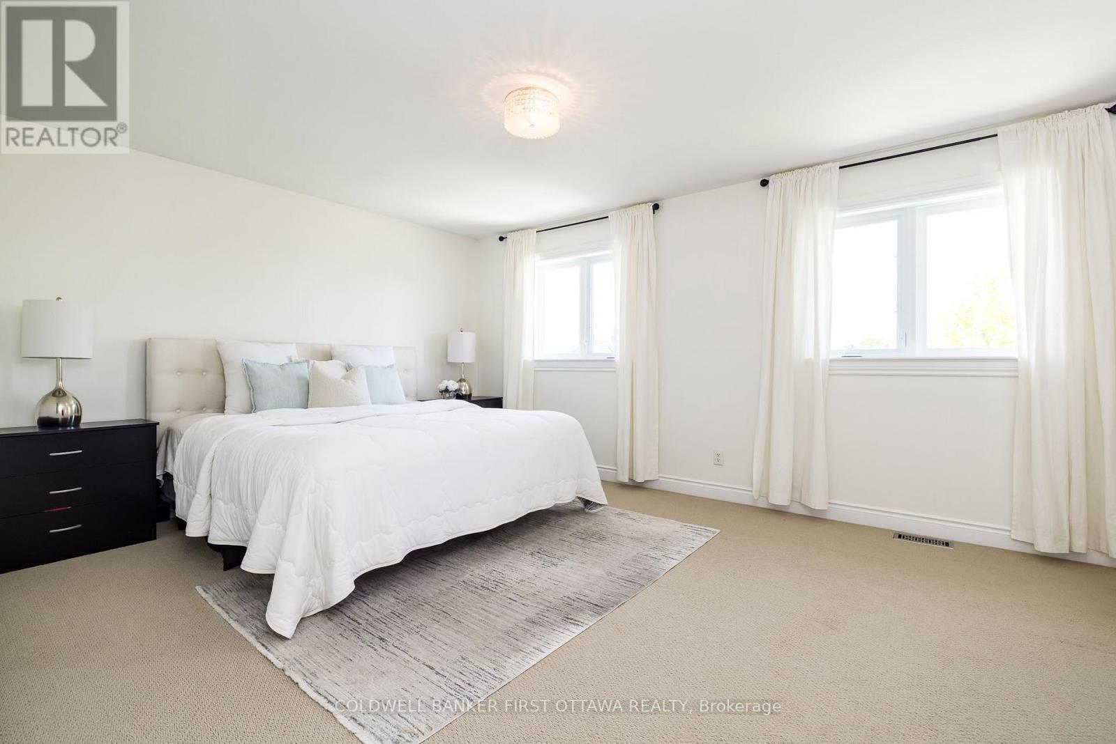 187 Glenncastle Drive, Ottawa, Ontario  K0A 1L0 - Photo 26 - X13247448