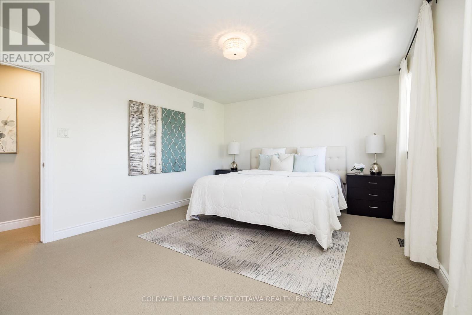 187 Glenncastle Drive, Ottawa, Ontario  K0A 1L0 - Photo 27 - X13247448